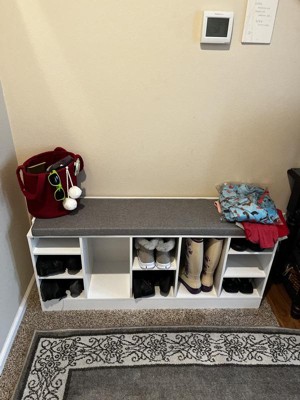 Guest review image 1 of 1, zoom in