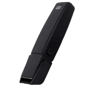 Chargeworx Groom Essentials All-in-One Hair and Beard Trimmer for Men - 1 of 1