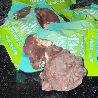 Guest review image 3 of 3, zoom in