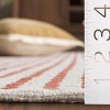 Cape Cod CAP451 Hand Woven Indoor Rugs - Safavieh - 3 of 4
