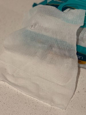 Guest review image 5 of 5, zoom in