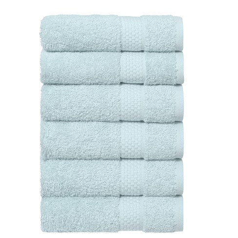 Fingertip towels target sale