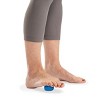 OPTP Mini Balls Pair - 4 of 4