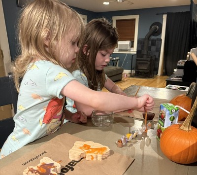 Guest review image 1 of 1, zoom in