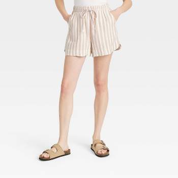: Shorts for Thread Target Universal Women :