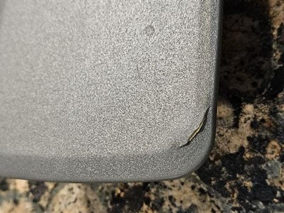 Guest review image 1 of 1, zoom in
