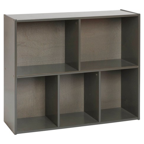 Compartment Shelf store - 3x4