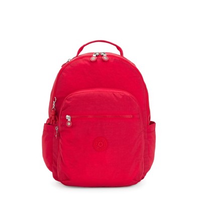 Kipling Seoul Large 15" Laptop Backpack