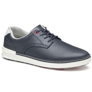 Johnston & Murphy Men's Culling GL2 Plain Toe  Shoe - 1 of 4