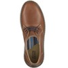 Johnston & Murphy Big Kid McGuffey Chukka Casual Boys Lace-Up Boot - 2 of 3