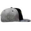 Mitchell & Ness NBA Day 6 Chicago Bulls Snapback Hat - 3 of 4