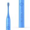 ORDO Sonic+ Electric Toothbrush - Blue - 2 of 4