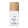 Milani Conceal + Perfect Sun Kiss Bronzing Drops - 1 fl oz - 4 of 4