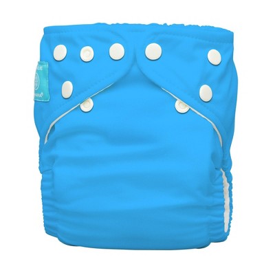 pampers reusable diapers