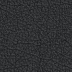 los angeles chargers