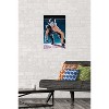 Trends International Lady Gaga - Pool Unframed Wall Poster Prints - 2 of 4