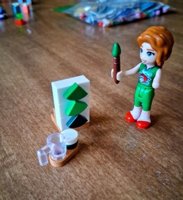 Guest review image 1 of 5, zoom in