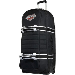 Ahead Armor Cases Ogio Engineered Hardware Sled with Wheels - 1 of 4