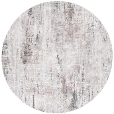 Vogue VGE117 Power Loomed Indoor Rugs - Safavieh