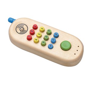 The Original Toy Company My Cell Phone - 1 of 1