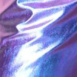 blue purple