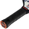 Franklin Sports Sig Series 13mm Pickleball Paddle - 2 of 4