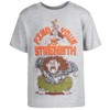 Disney 2 Pack T-Shirts Toddler - 2 of 4