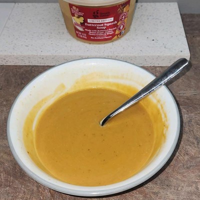 Guest review image 1 of 3, zoom in