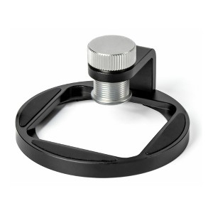 NiSi IP-A Cinema Kit for iPhone - 1 of 3