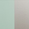 Figaro Mint Green Striped Paste the Wall Wallpaper - 4 of 4