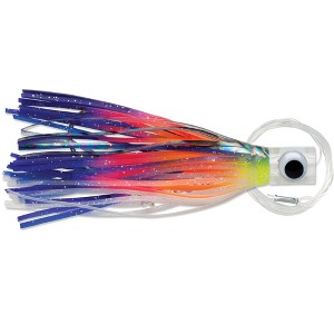 Williamson Dorado Catcher Rigged 6 Fishing Lure - 1 of 2