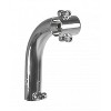 Velo Orange Cigne Stem, (31.8) 145mm x 90 - High Polish - 2 of 3