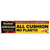 Scotch Cushion Lock Protective Wrap - image 2 of 4