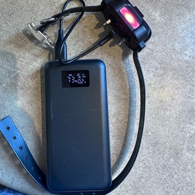 Guest review image 2 of 3, zoom in