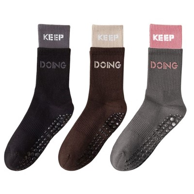 3 pairs-a