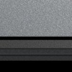 oregon state beavers