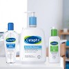 Cetaphil Gentle Makeup Remover Waterproof and Oil Free - 6oz - image 2 of 4