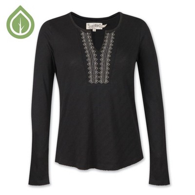 pennys womens clothes