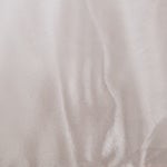 pink-02
