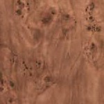 medium brown