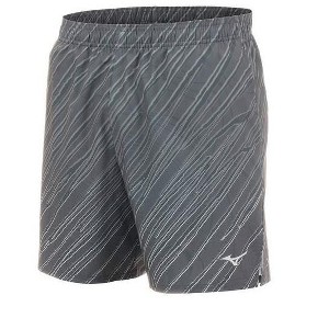 Mizuno Men's Printable 7" Short - 1 of 1