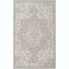 Jill Zarin Outdoor Dubai Medallion Woven Area Rug - 2 of 4
