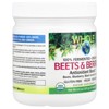 Natural Factors Whole Earth & Sea®, Beets & Berries , 6.6 oz (187 g) - 4 of 4