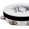 LP Praying Hands Tambourine - 3 of 4