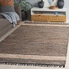 Cape Cod CAP153 Hand Woven Indoor Rugs - Safavieh - 2 of 4