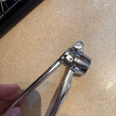 Guest review image 1 of 1, zoom in