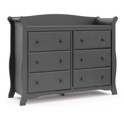 target siegel dresser