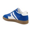 Urban Sport By Jslides Pippa Sneaker - 2 of 4