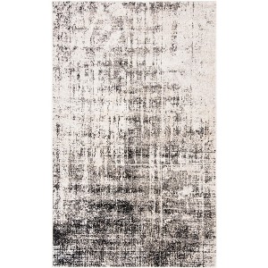 Adirondack ADR207 Non-Shedding Power Loomed Indoor Rugs - Safavieh - 1 of 4