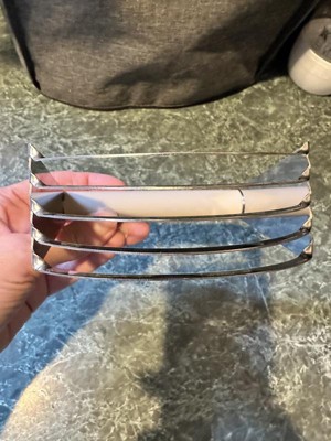 Guest review image 3 of 4, zoom in